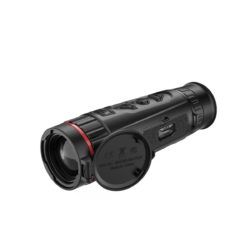Monoculaire de vision thermique HIKMICRO Falcon FH35