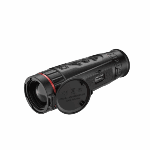 Monoculaire de vision thermique HIKMICRO Falcon FH35 - vue 6