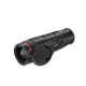 Monoculaire de vision thermique HIKMICRO Falcon FH35 - Vue principale