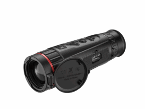 Monoculaire de vision thermique HIKMICRO Falcon FQ35