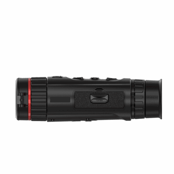 Monoculaire de vision thermique HIKMICRO Falcon FH35 – Image 5