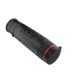 Monoculaire de vision thermique HIKMICRO Falcon FH35 - Vue 3