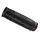 Monoculaire de vision thermique HIKMICRO Falcon FH35 - Vue 2