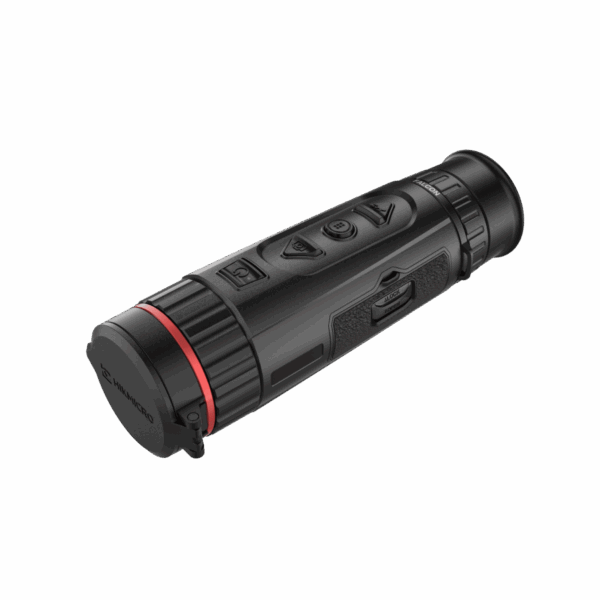 Monoculaire de vision thermique HIKMICRO Falcon FH35 – Image 2