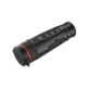 Monoculaire de vision thermique HIKMICRO Falcon FH35 - Vue 1