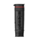 Monoculaire de vision thermique HIKMICRO Falcon FH35 - Vue 6