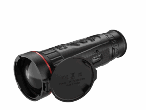 Monoculaire de vision thermique HIKMICRO Falcon FQ50