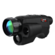 Monoculaire de vision thermique HIKMICRO GRYPHON GQ35L avec télémètre laser - Vue principale