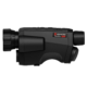 Monoculaire de vision thermique HIKMICRO GRYPHON GQ35L avec télémètre laser - Vue 4
