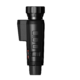 Monoculaire de vision thermique HIKMICRO GRYPHON GQ35L avec télémètre laser - Vue 2