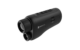 Monoculaire de vision nocturne HIKMICRO Heimdal H4D - Vue principale