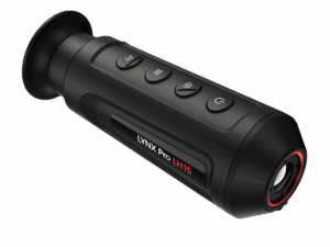 Monoculaire de vision thermique HIKmicro Lynx pro lh15