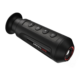 Monoculaire de vision thermique HIKmicro Lynx pro lh15 - Vue principale