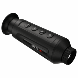 Monoculaire de vision thermique HIKmicro Lynx pro lh25