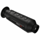 Monoculaire de vision thermique HIKmicro Lynx pro lh25 - Vue principale