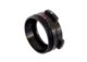Convertisseur HIKMICRO pour Thunder 1.0 Clip-on - Vue principale