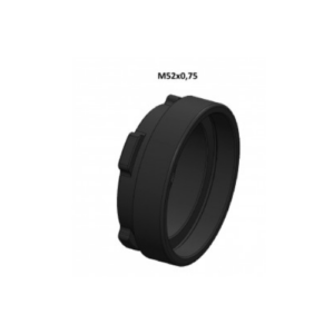 Convertisseur HIKMICRO pour Thunder 2.0 Clip-on