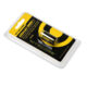 Pile RCR123A pour Thunder & Thunder Pro - Vue principale