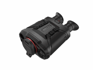 Jumelles de vision thermique HIKMICRO RAPTOR RH50LN