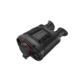 Jumelles de vision thermique HIKMICRO RAPTOR RH50LN - Vue principale