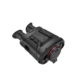 Jumelles de vision thermique HIKMICRO RAPTOR RQ50LN - Vue principale