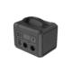 Station de Recharge portable HIKMICRO G600 - Vue principale