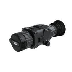 Lunette thermique HIKMICRO Thunder Pro TE19 - 2.47-19.76x19