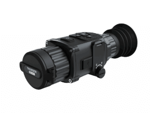 Lunette thermique HIKMICRO Thunder Pro TE19 - 2.47-19.76x19