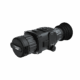Lunette thermique HIKMICRO Thunder Pro TE19 – 2.47-19.76×19 - Vue principale