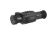 Lunette Thermique Hikmicro Thunder Th35 2.0 - Vue principale