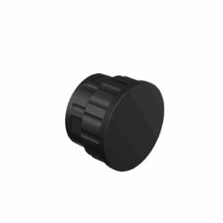 Oculaire de conversion, lunette vers module thermique pour HI...