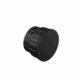 Oculaire de conversion, lunette vers module thermique pour HIKMICRO Thunder - Vue principale