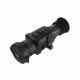 Lunette thermique HIKMICRO Thunder Pro TQ50 – 1.5-12×50 - Vue principale