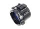 Bague d’adaptation V2 HIKMICRO pour Thunder Clip-On - Vue principale