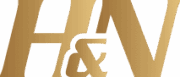 Logo HAENDLER & NATERMANN