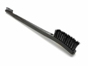 Brosse nylon Hoppe's