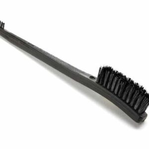 Brosse nylon Hoppe's