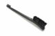 Brosse nylon Hoppe’s - Vue principale