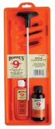 Kit de nettoyage Hoppe’s pour Pistolet c/.38, .357 et 9 mm sous blister - Vue principale