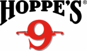 Logo Hoppe's