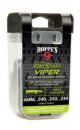 Cordon nettoyage boresnake viper den pour Carabine c/22,225,223,5.56 - Vue principale