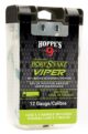 Cordon nettoyage boresnake viper den pour Fusil c/12 - Vue principale