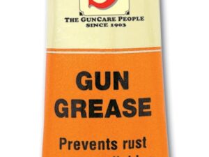 Tube de graisse armes 50 grs