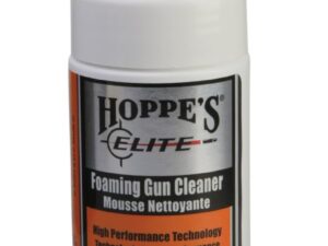 Spray elite nettoyant arme 120 ml