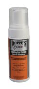Spray elite nettoyant arme 120 ml - Vue principale
