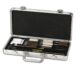Mallette de nettoyage universelle Hoppe’s 21 pieces - Vue principale