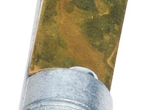 Pipet ou anche pour corne de brume