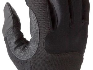 Gants HWI modèle CTS100 - Noir