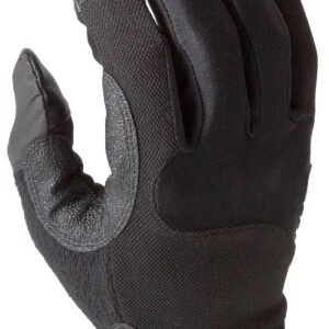 Gants HWI modèle CTS100 - Noir