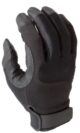 Gants HWI modèle CTS100 – Noir - Vue principale